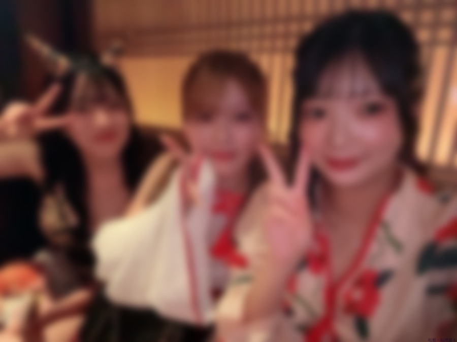 新着女の子ブログ画像