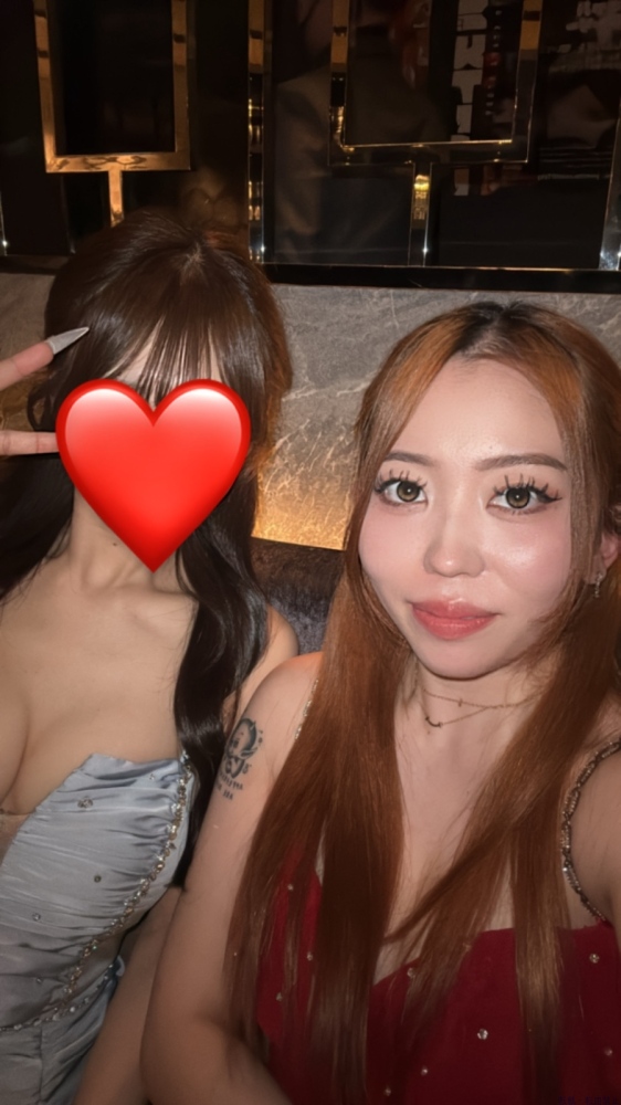 新着女の子ブログ画像