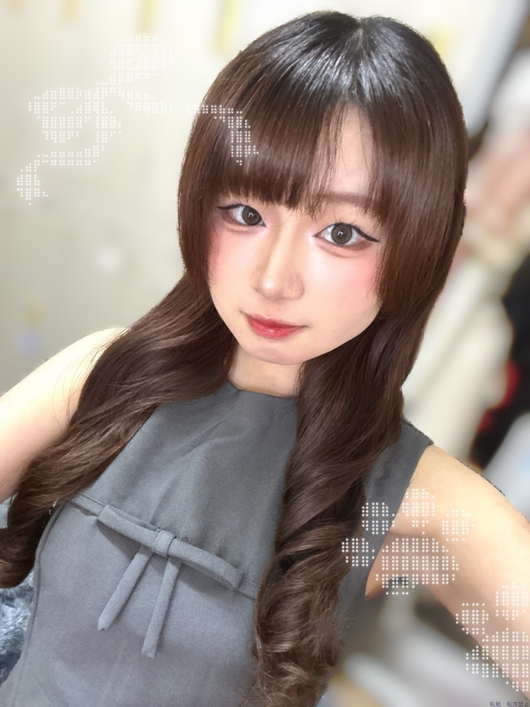 新着女の子ブログ画像