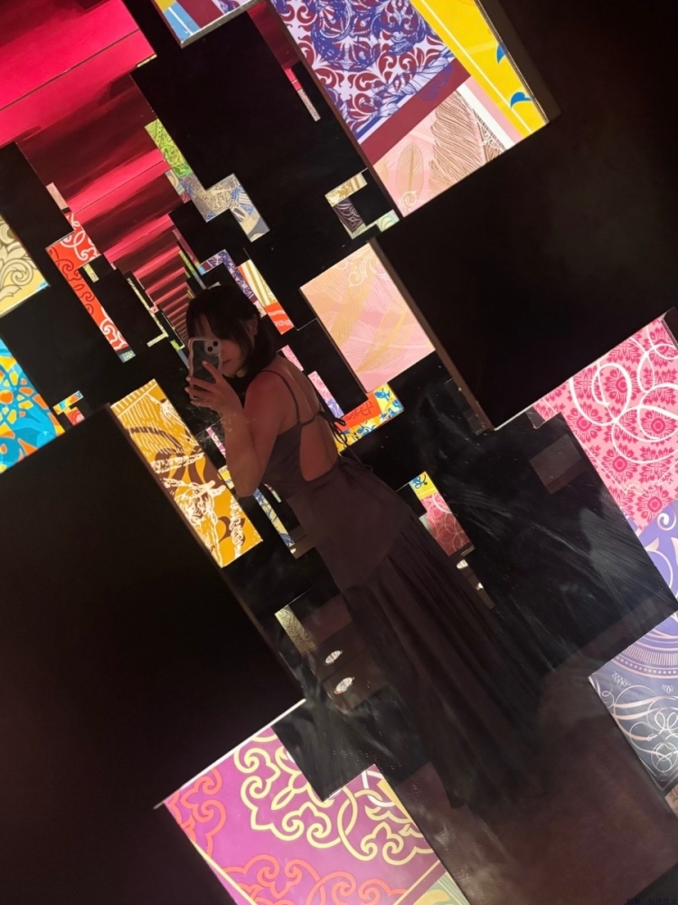 新着女の子ブログ画像