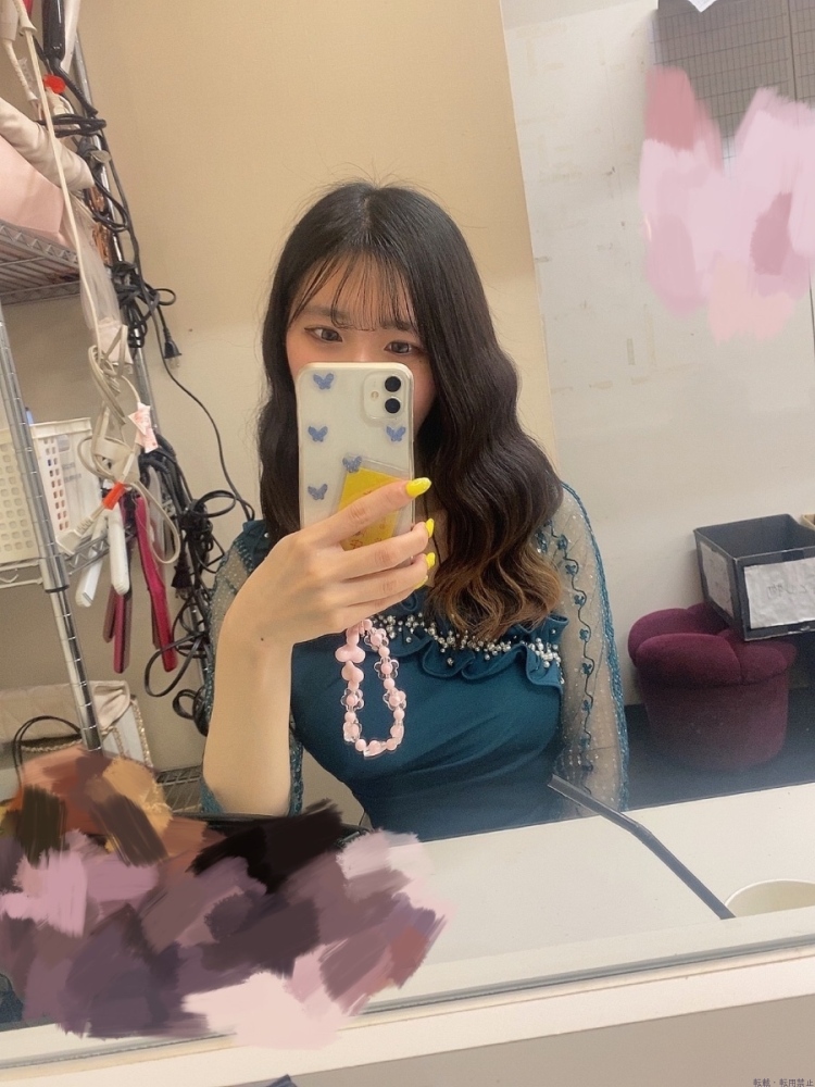 新着女の子ブログ画像