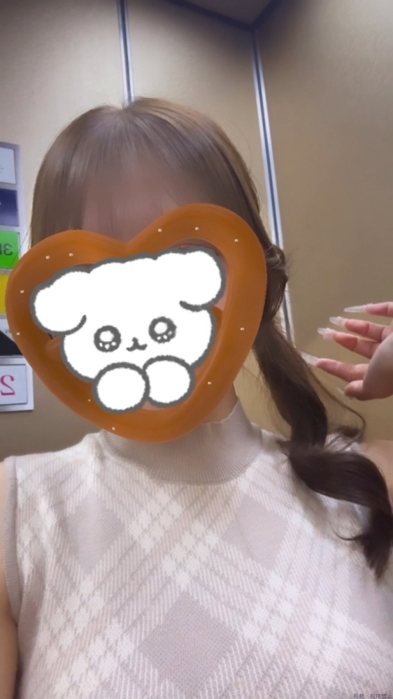 新着女の子ブログ画像