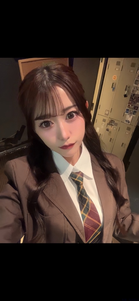 新着女の子ブログ画像