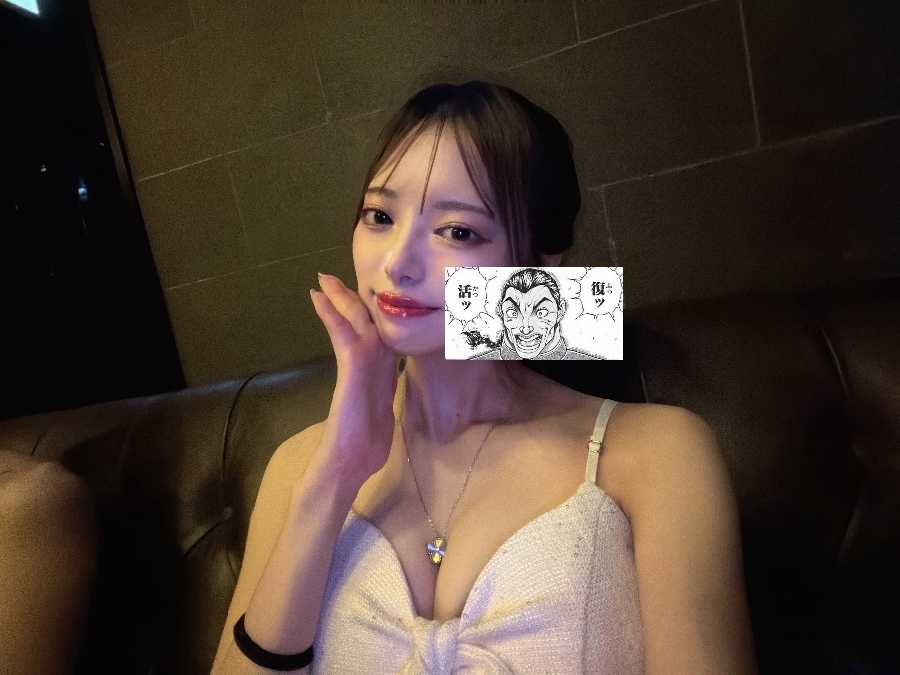 新着女の子ブログ画像