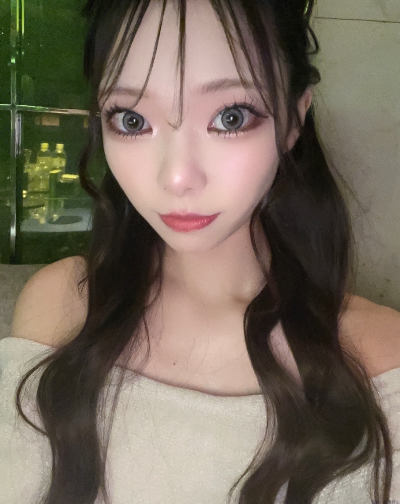 新着女の子ブログ画像
