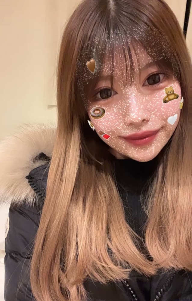 新着女の子ブログ画像