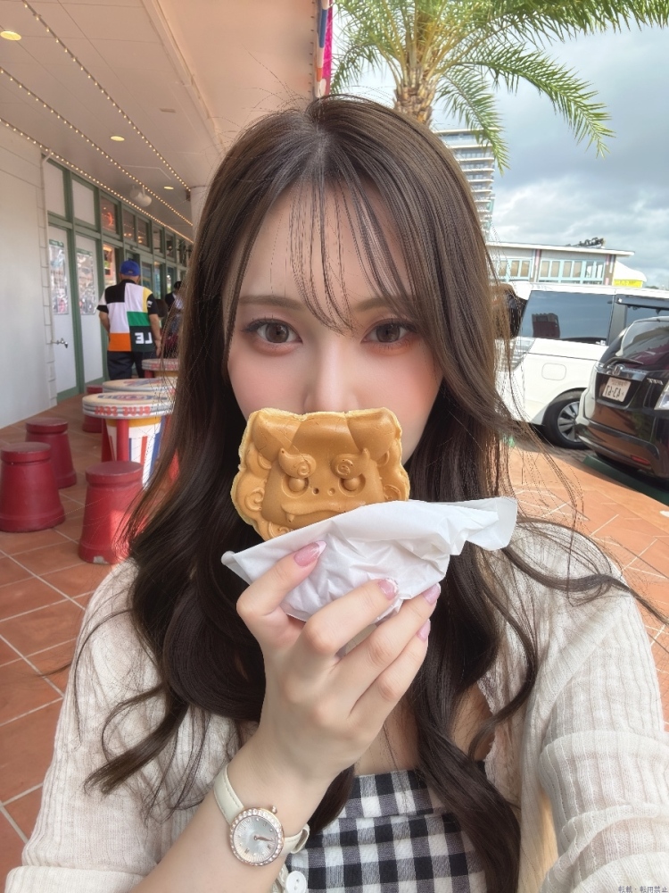 新着女の子ブログ画像