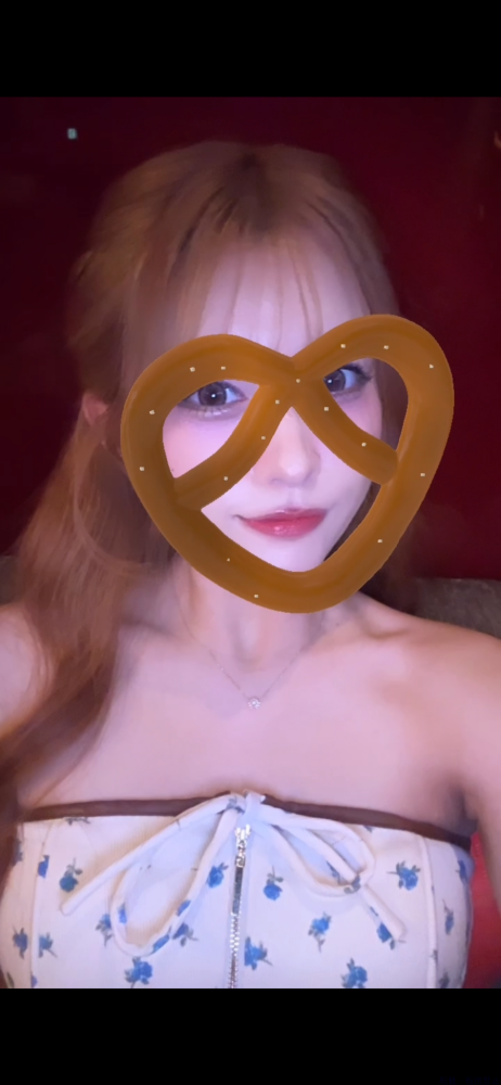 新着女の子ブログ画像