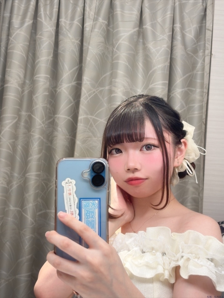 新着女の子ブログ画像