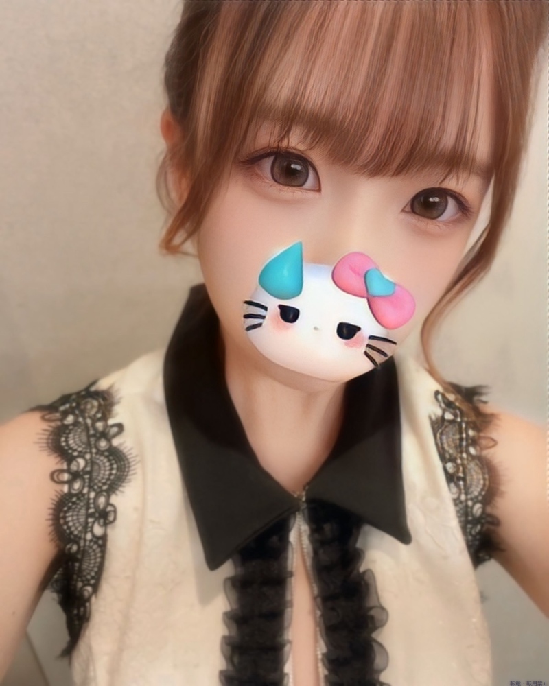 スタッフブログ画像