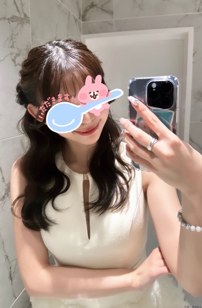 新着女の子ブログ画像