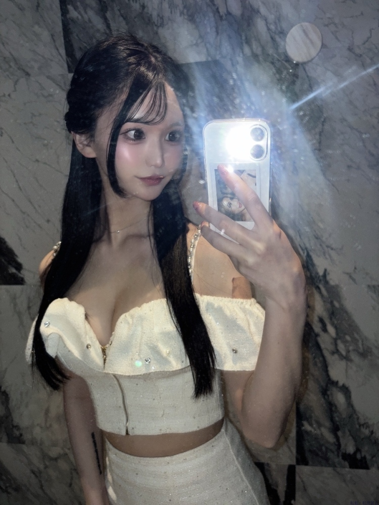 新着女の子ブログ画像