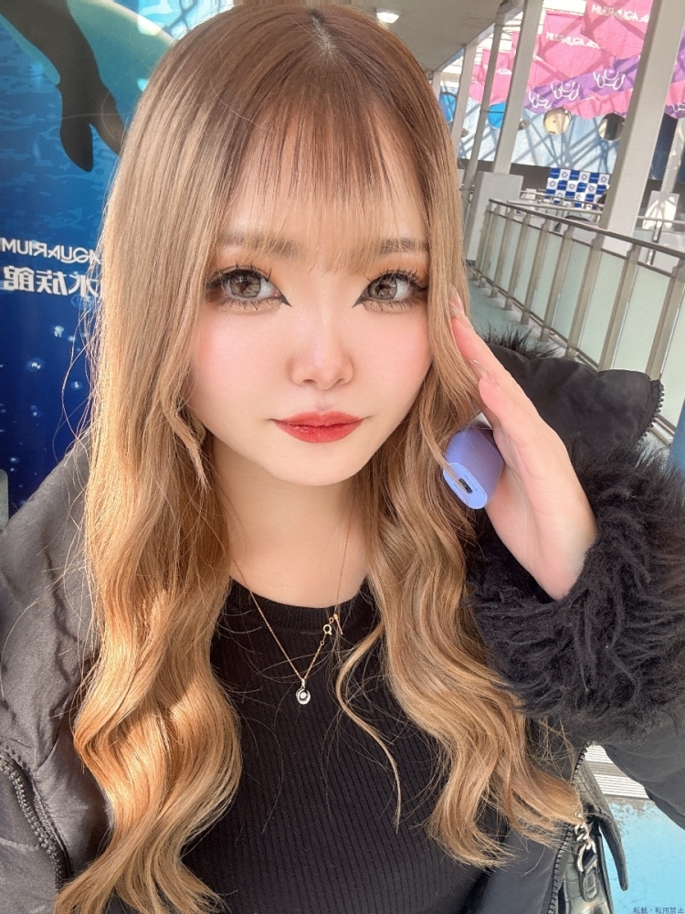 新着女の子ブログ画像