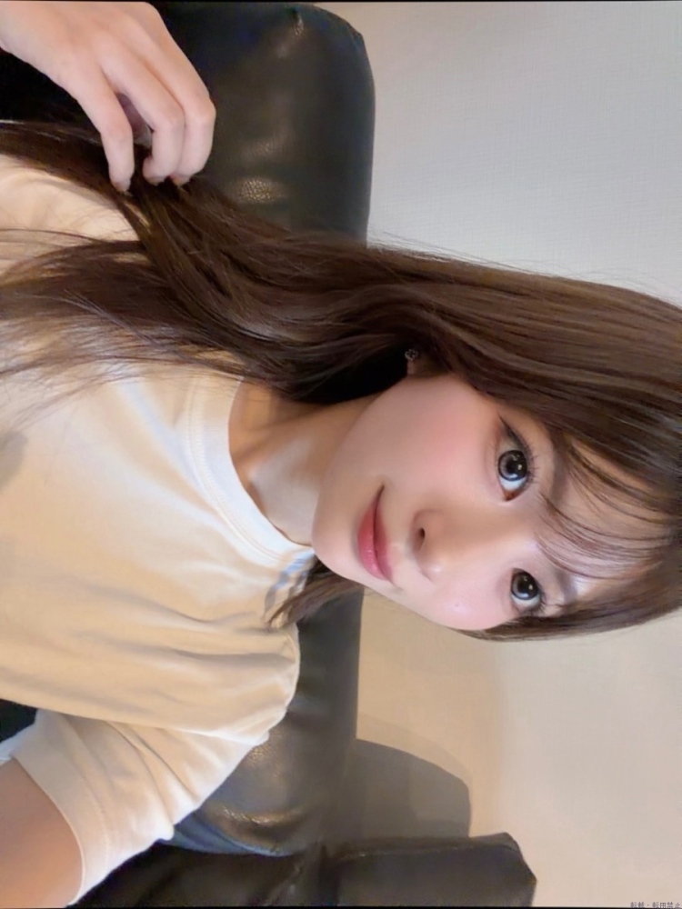 新着女の子ブログ画像