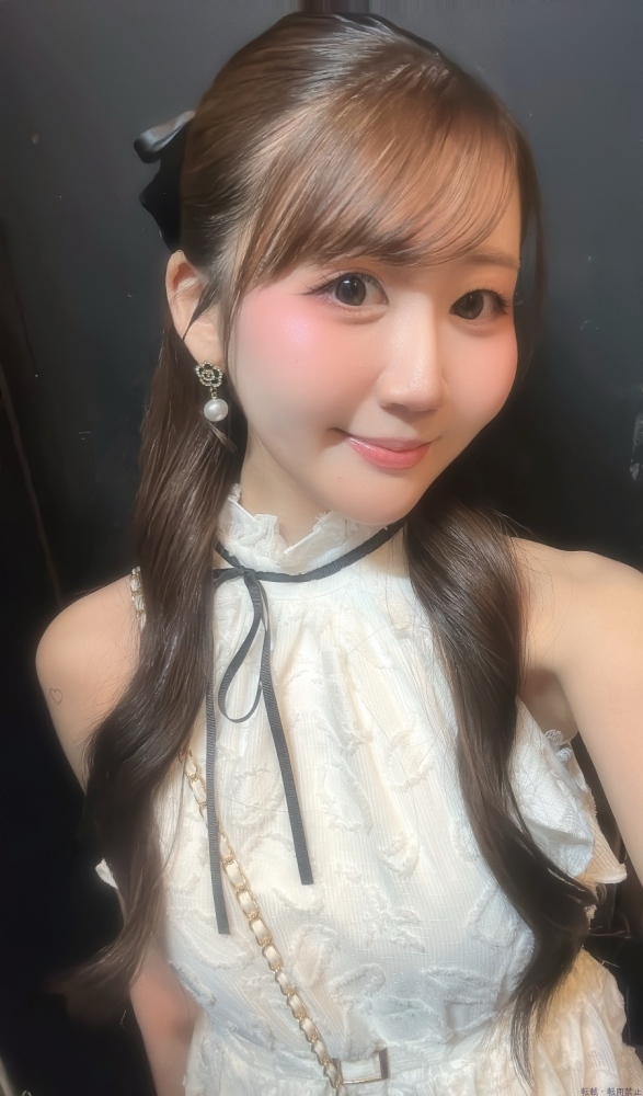 新着女の子ブログ画像