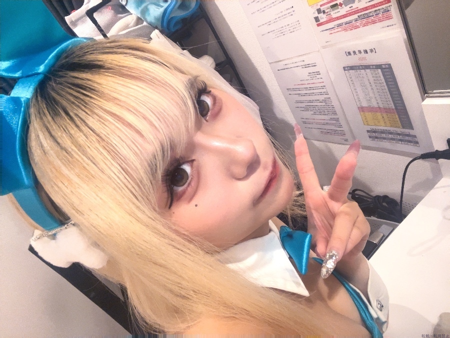 新着女の子ブログ画像