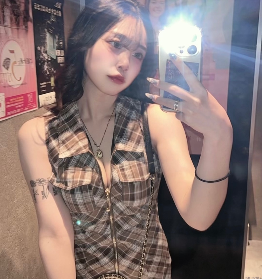 新着女の子ブログ画像