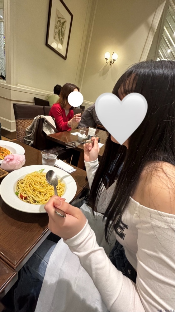 新着女の子ブログ画像