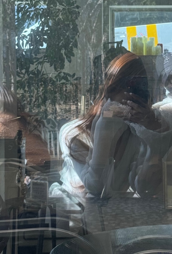 新着女の子ブログ画像