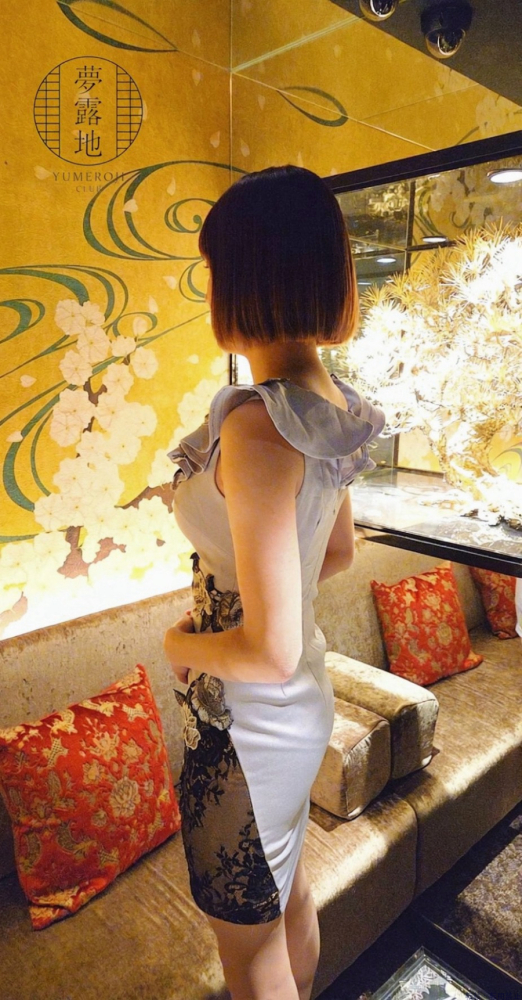 スタッフブログ画像