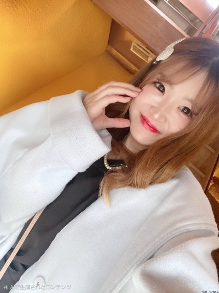 スタッフブログ画像