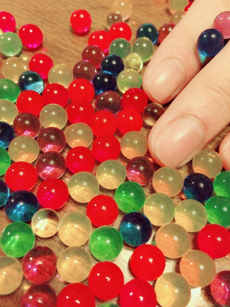 新着女の子ブログ画像