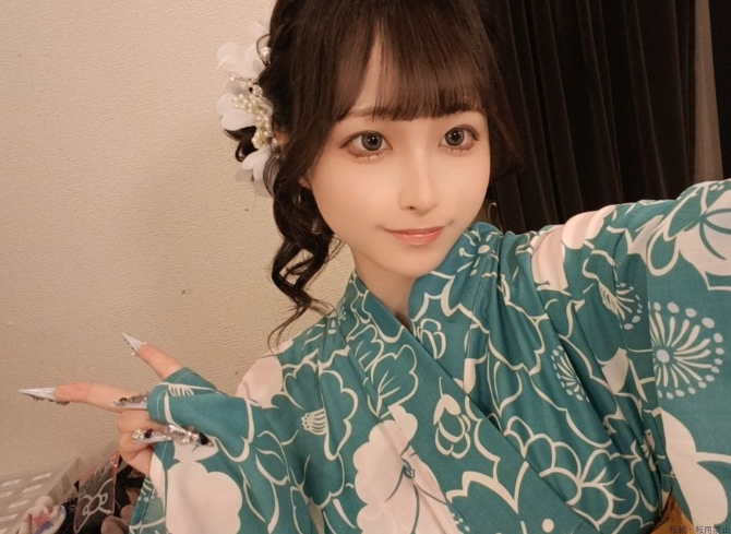 新着女の子ブログ画像