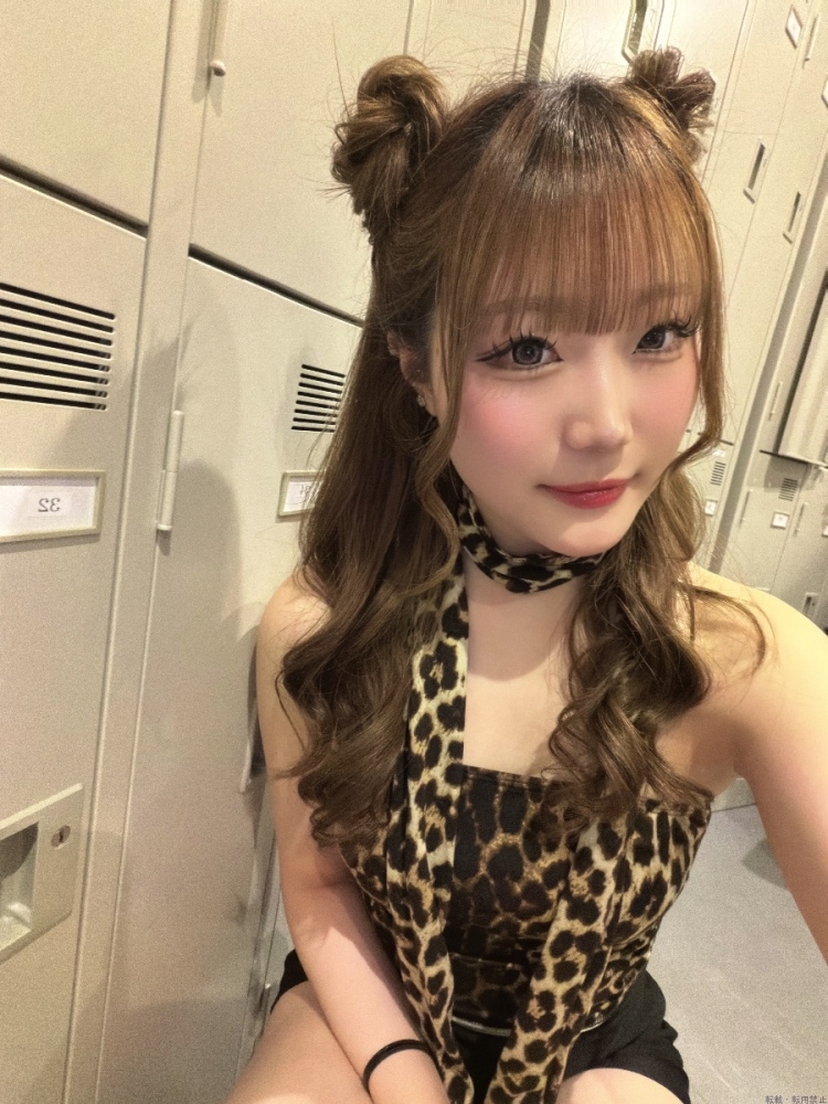 新着女の子ブログ画像