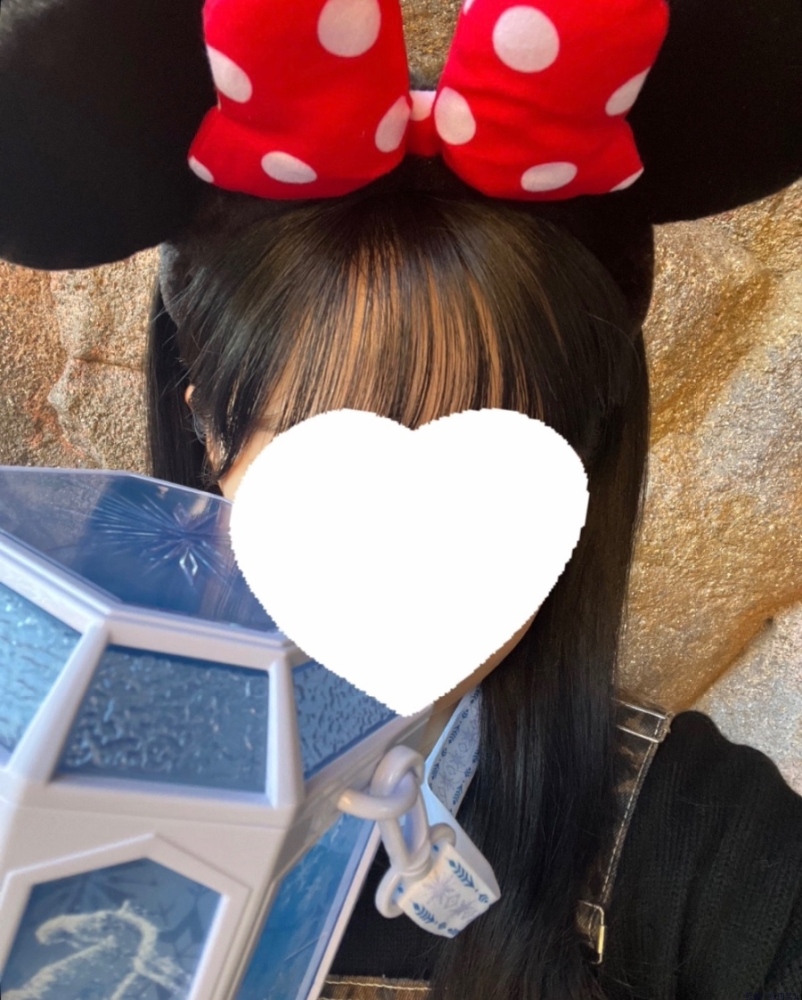 新着女の子ブログ画像