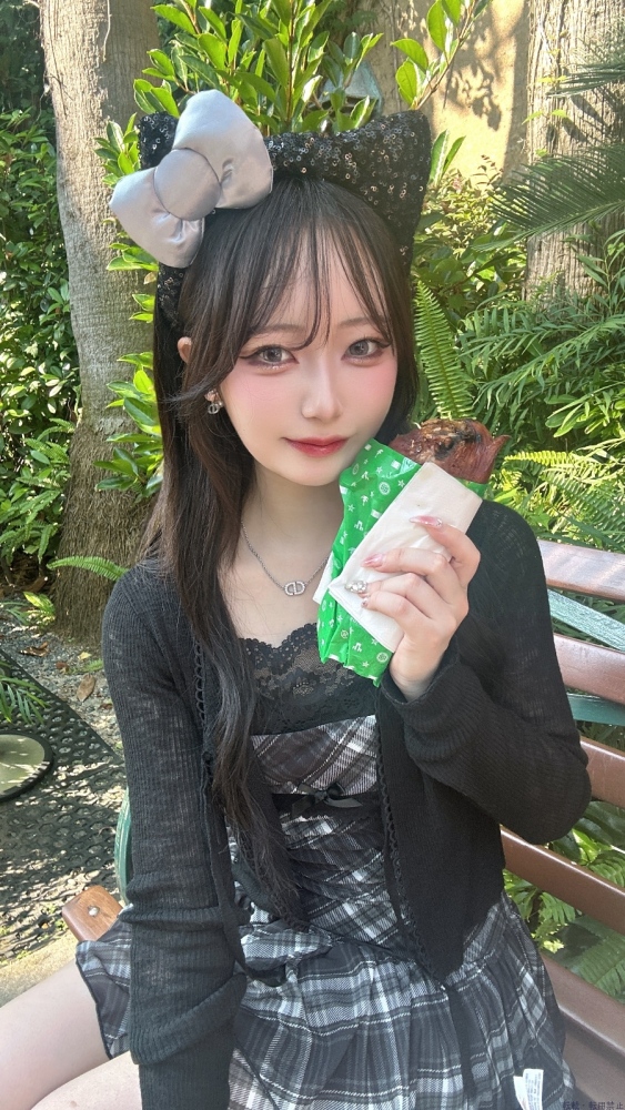 新着女の子ブログ画像