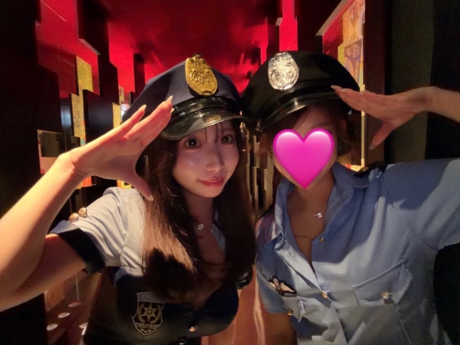 新着女の子ブログ画像