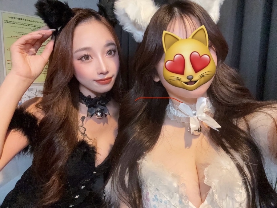 スタッフブログ画像