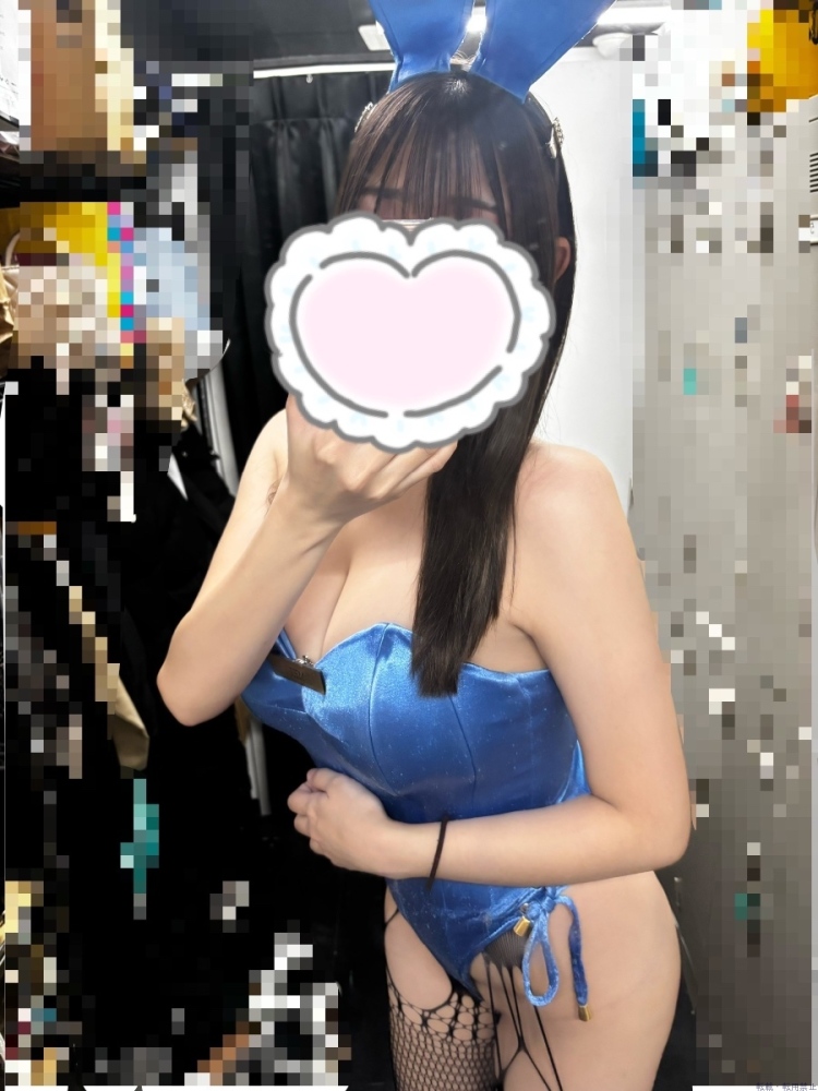 新着女の子ブログ画像