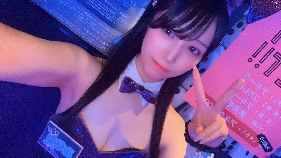 新着女の子ブログ画像