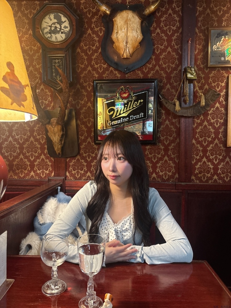 新着女の子ブログ画像