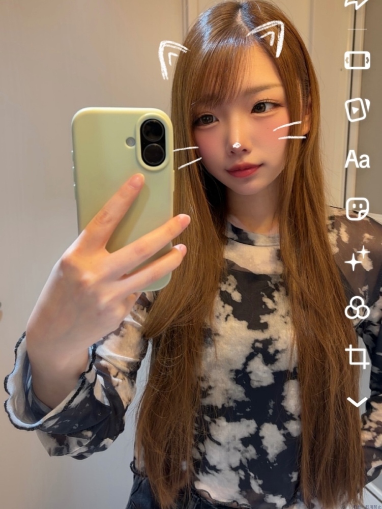 新着女の子ブログ画像