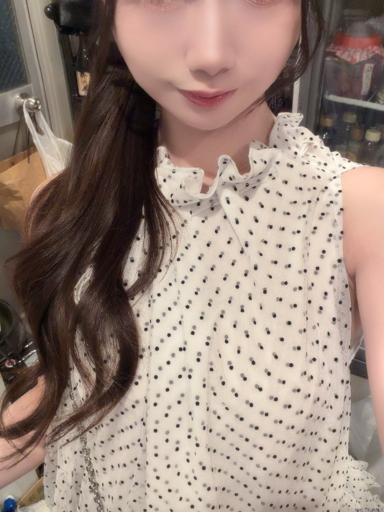 新着女の子ブログ画像