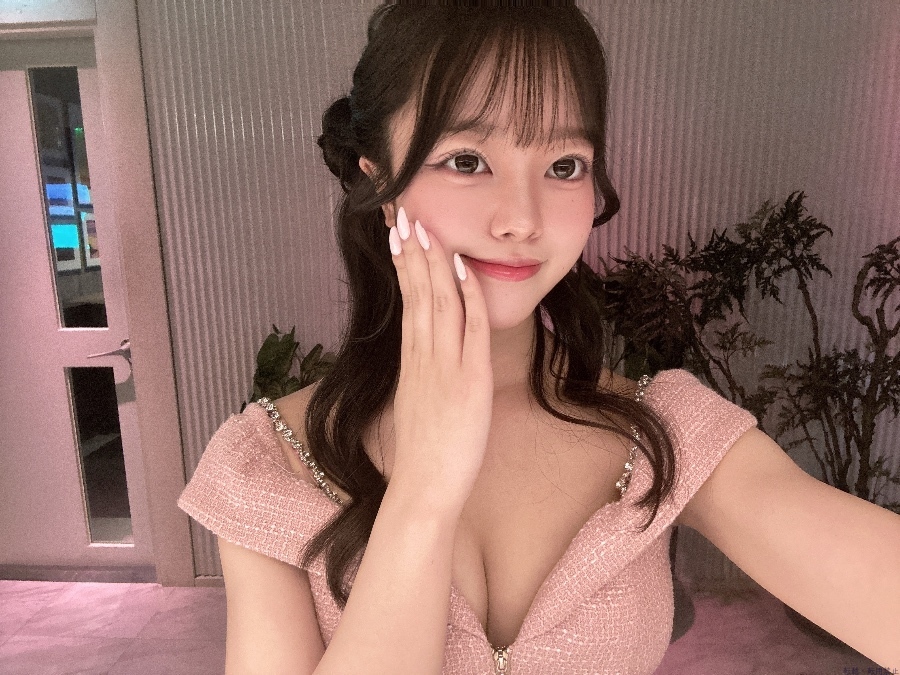 新着女の子ブログ画像