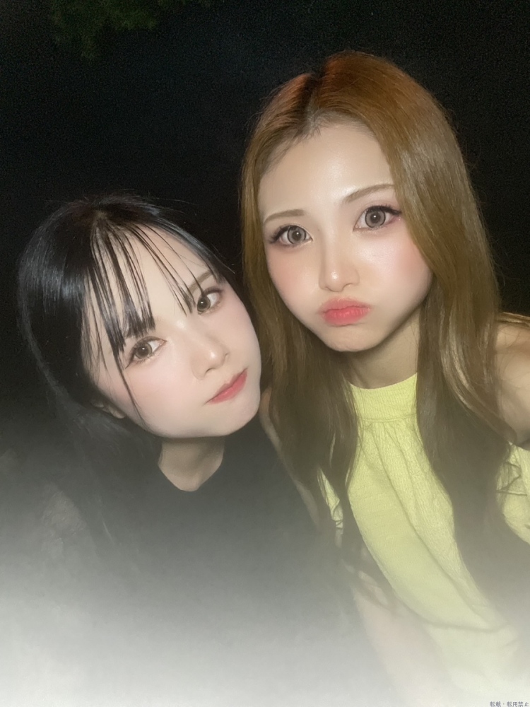 新着女の子ブログ画像