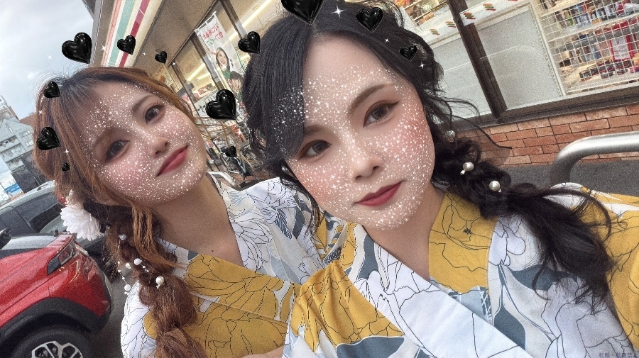 新着女の子ブログ画像