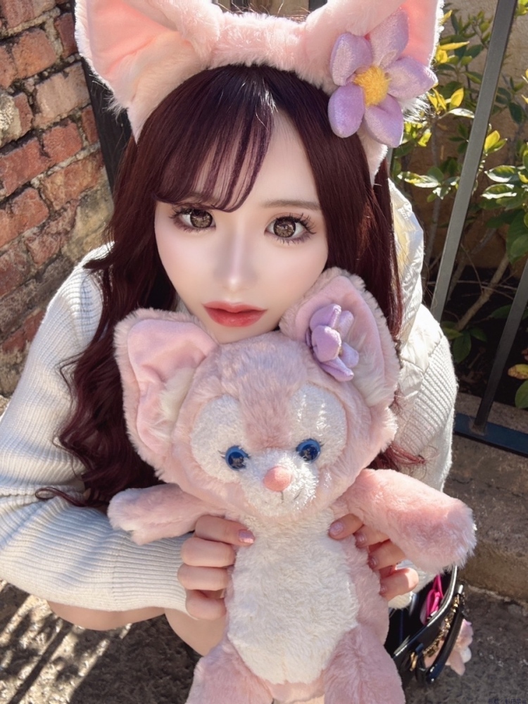 新着女の子ブログ画像
