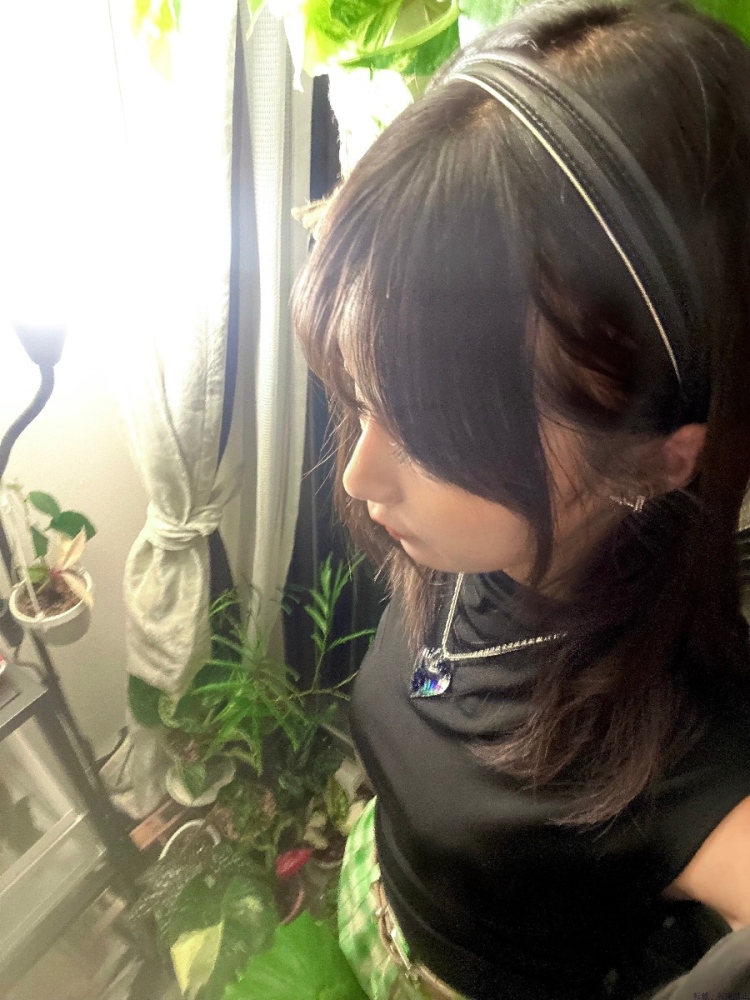 新着女の子ブログ画像
