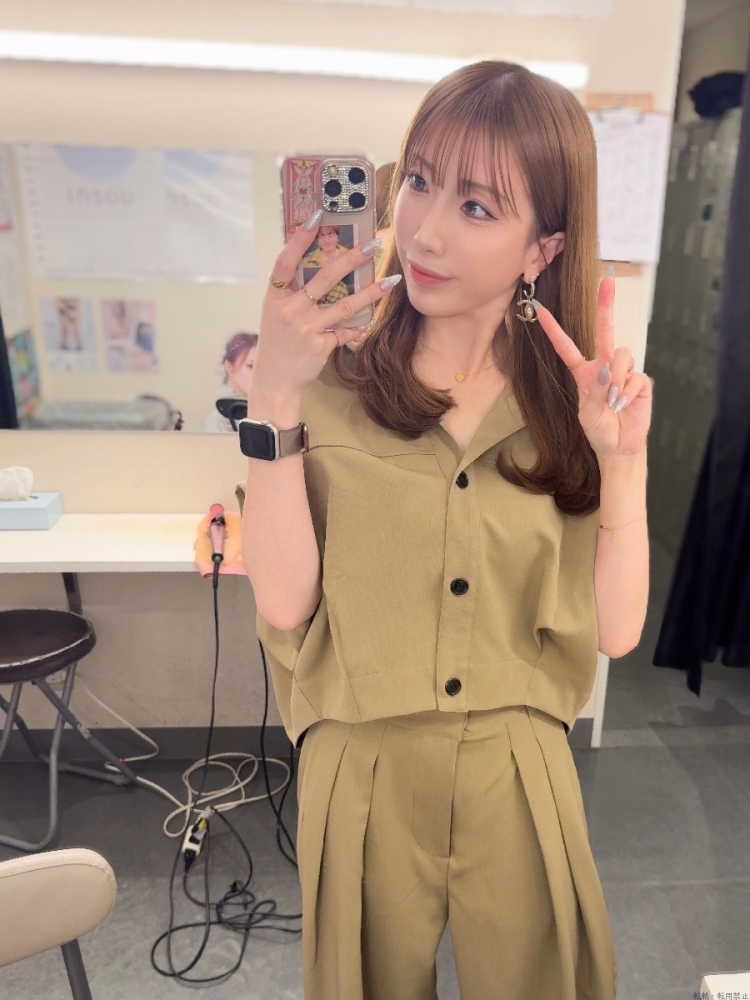 新着女の子ブログ画像