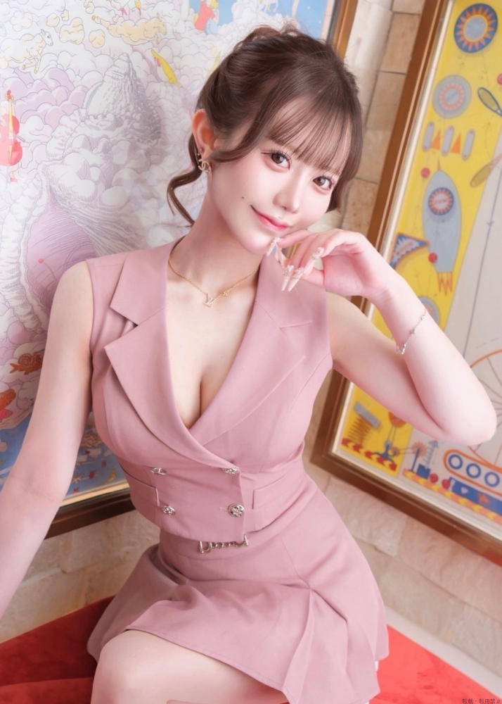 新着女の子ブログ画像