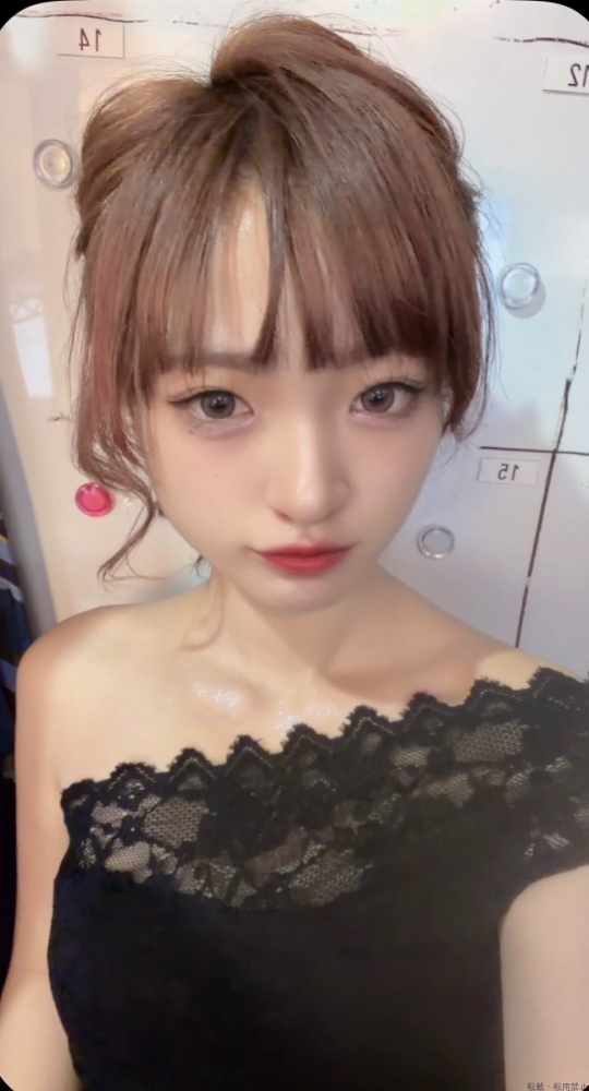 新着女の子ブログ画像