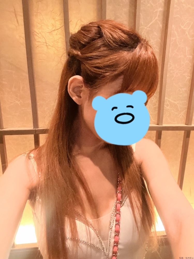 新着女の子ブログ画像