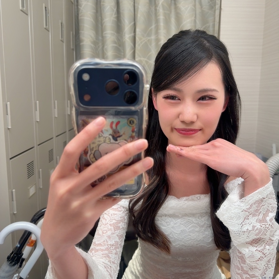 新着女の子ブログ画像