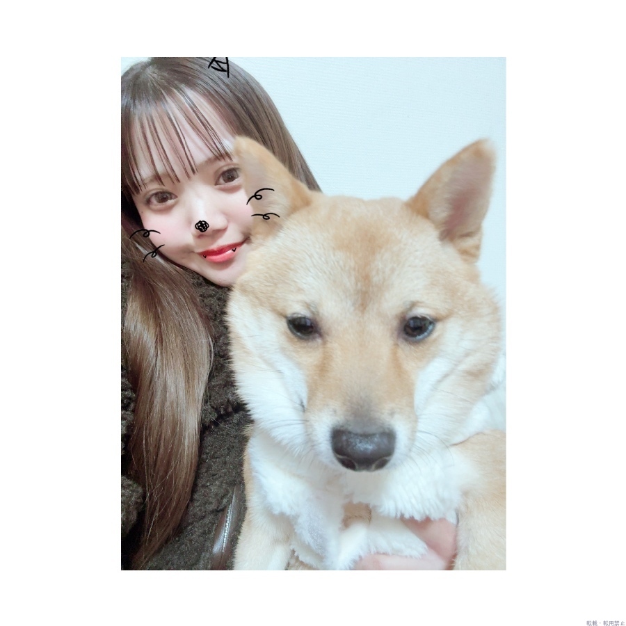 新着女の子ブログ画像