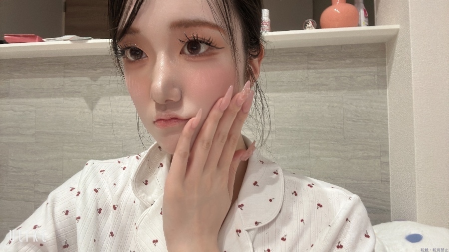 新着女の子ブログ画像