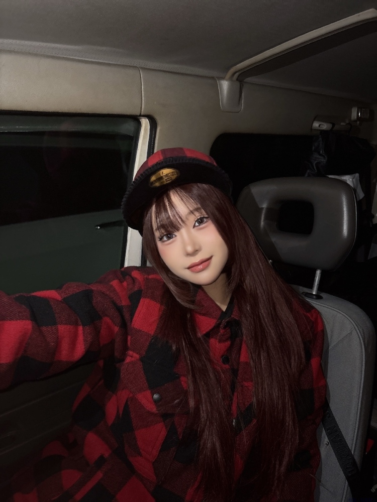 新着女の子ブログ画像